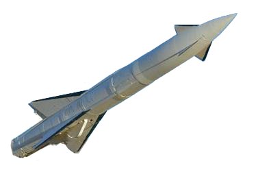 Roland (missile)